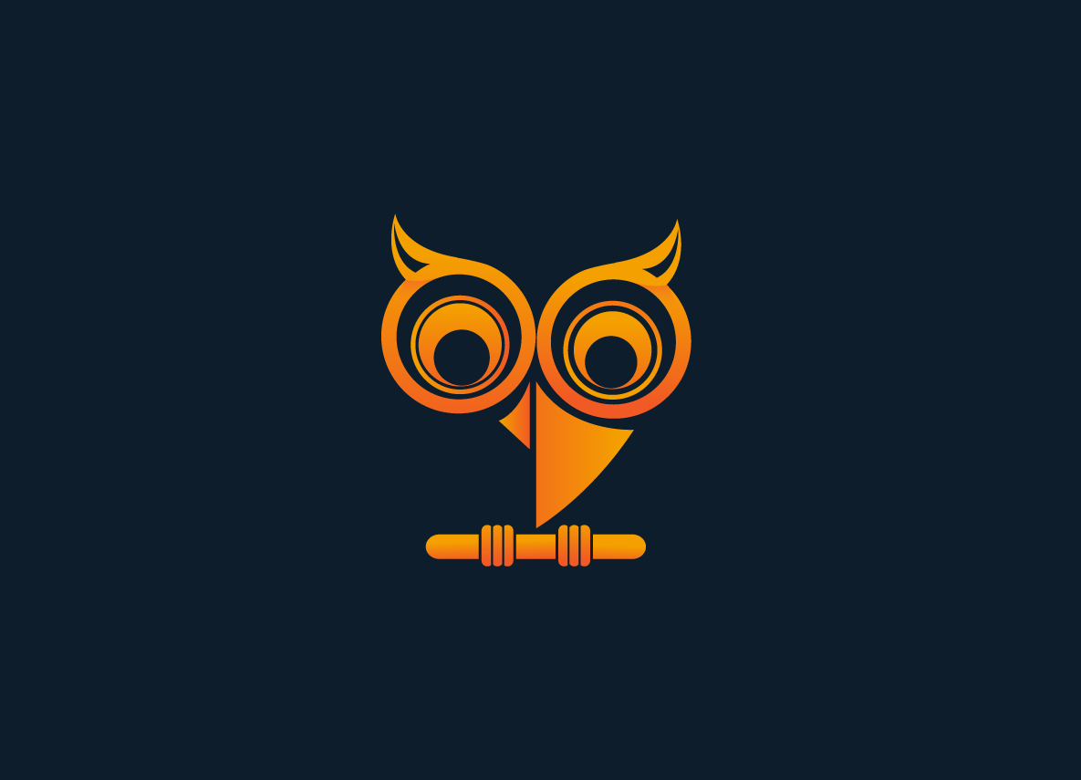 Logo Design by creative.bugs for this project | Design #9452038
