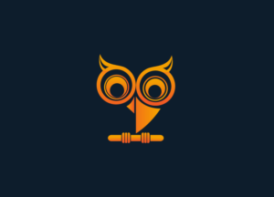 Logo Design by creative.bugs