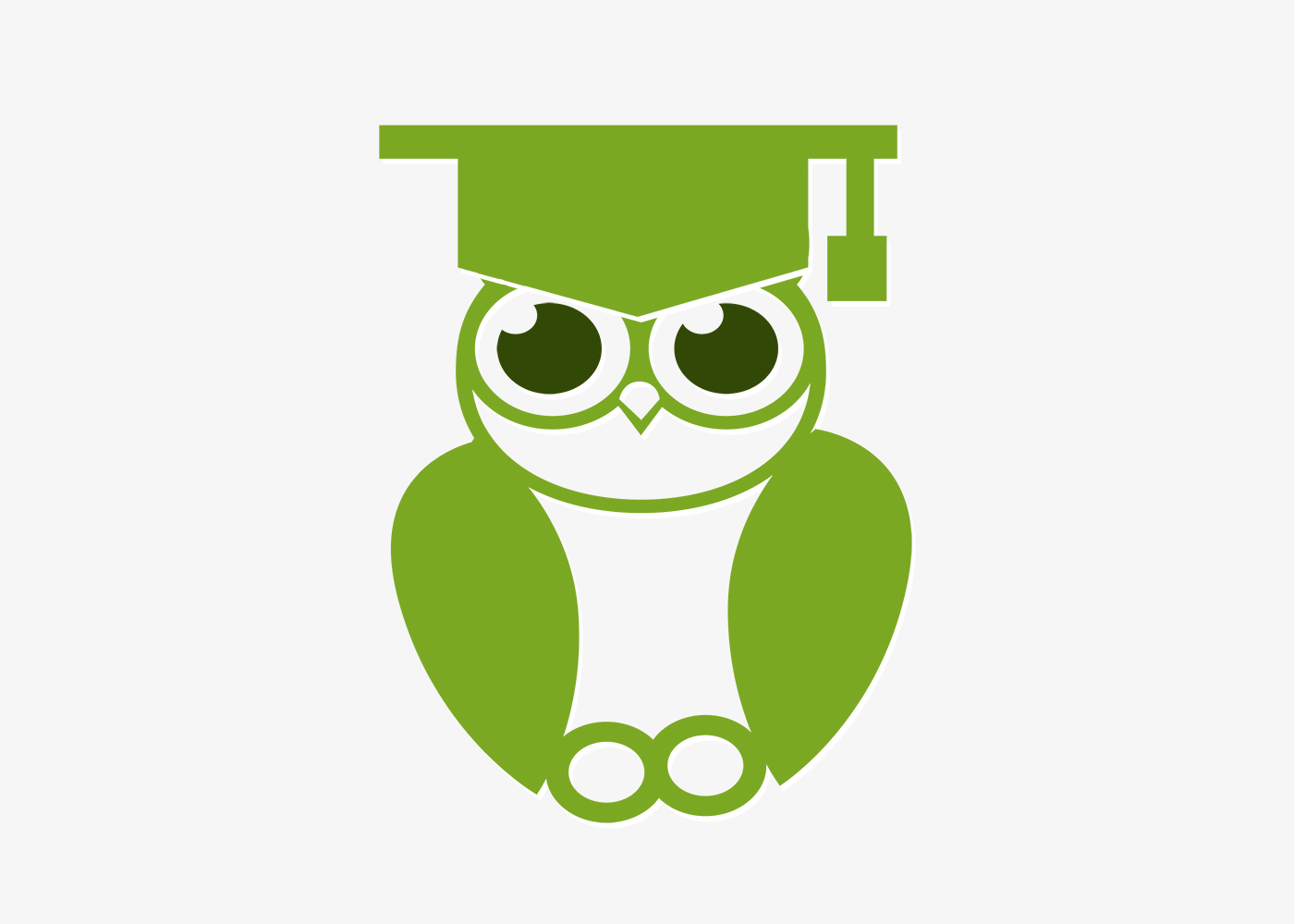 Design de Logo par Arsha pour ce projet | Design #9740006