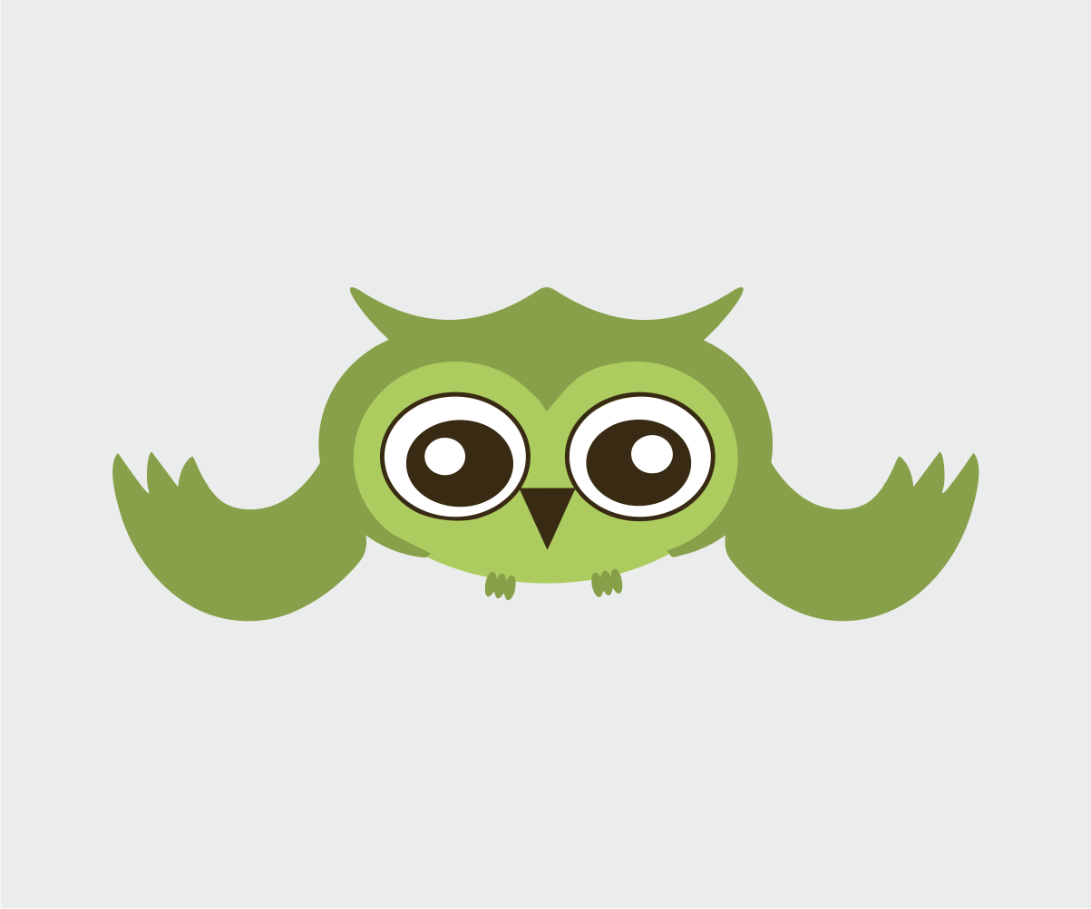 Design de Logo par sevilmariyeva pour ce projet | Design #9758338