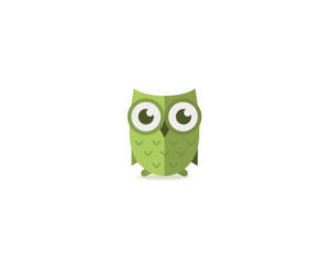 Logo Design by Martian
