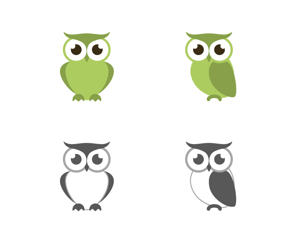 Logo-Design von creativelogodesigner86 für dieses Projekt | Design #9441358