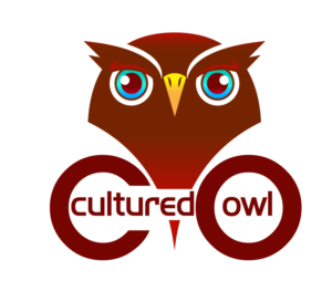 Logo Design by Premier1 Graphix