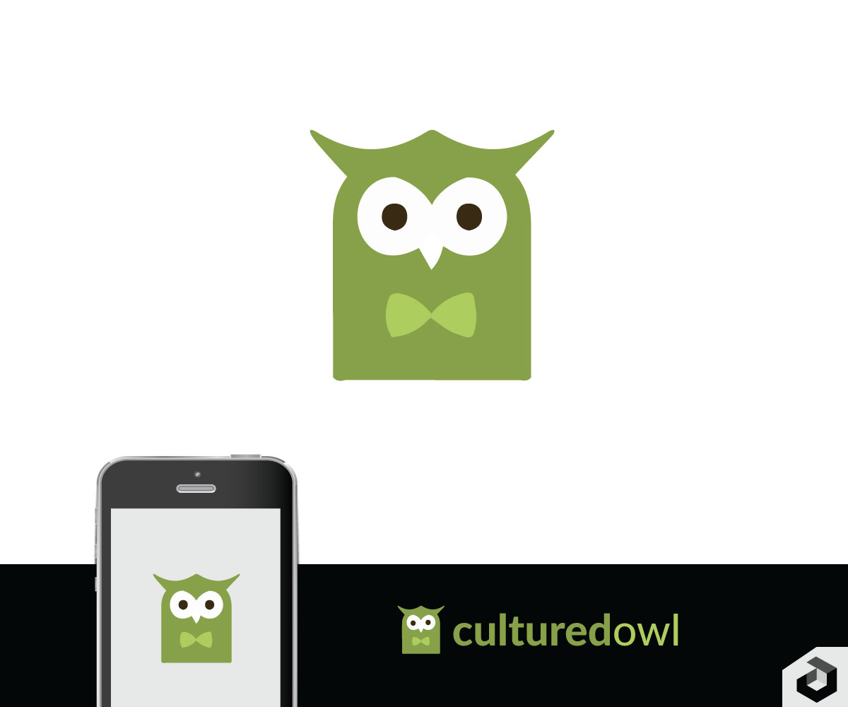 Design de Logo par GFDRT pour ce projet | Design #9448899