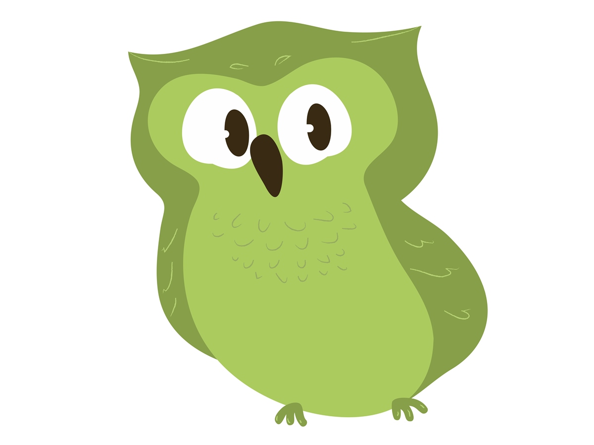 Logo Design by Inspired John for this project | Design #9448885