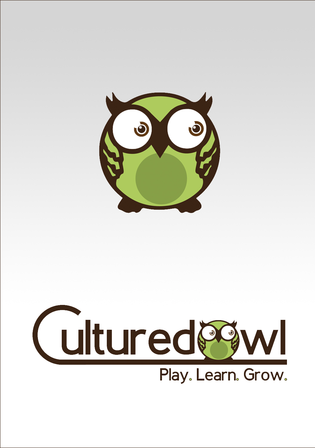 Logo Design by momi.sarac for this project | Design #9543719