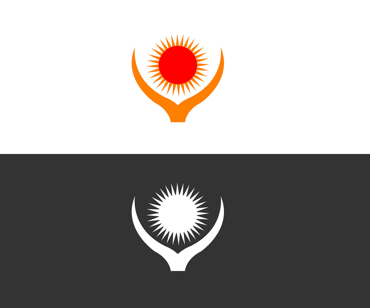 Logo Design by amarendubikash for this project | Design #9783856