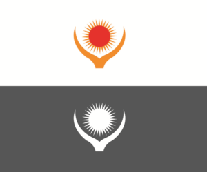 Logo Design by amarendubikash
