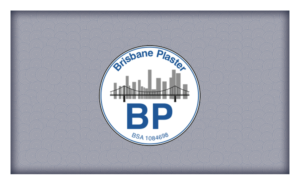 Business Card Design by Kenny Dharmawan for Brisbane Plaster Pty Ltd | Design: #9445548