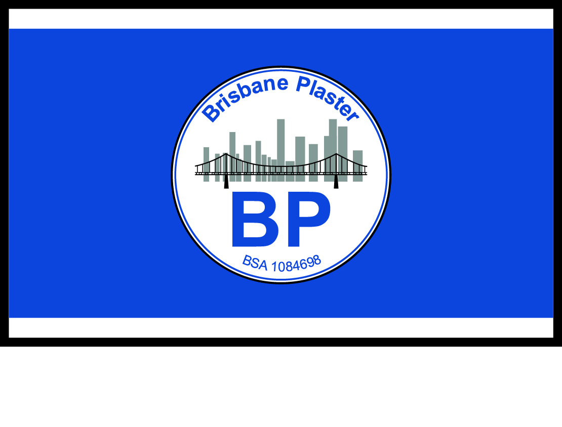 Business Card Design by Arjon_Diesta for Brisbane Plaster Pty Ltd | Design #9443487