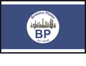 Business Card Design by Arjon_Diesta for Brisbane Plaster Pty Ltd | Design: #9443487