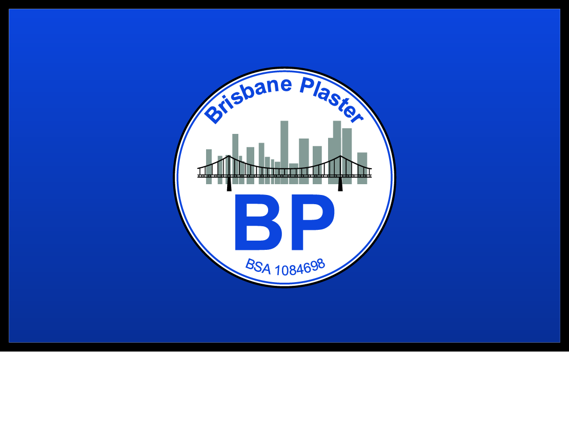 Business Card Design by Arjon_Diesta for Brisbane Plaster Pty Ltd | Design #9443490