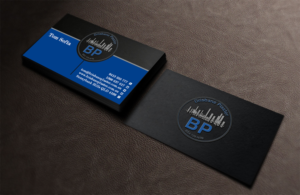 Business Card Design by Lanka Ama for Brisbane Plaster Pty Ltd | Design: #9452507