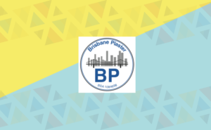 Business Card Design by Arti 