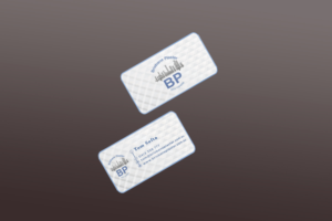 Business Card Design by Regur for Brisbane Plaster Pty Ltd | Design #9441981