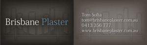 Business Card Design by 478design