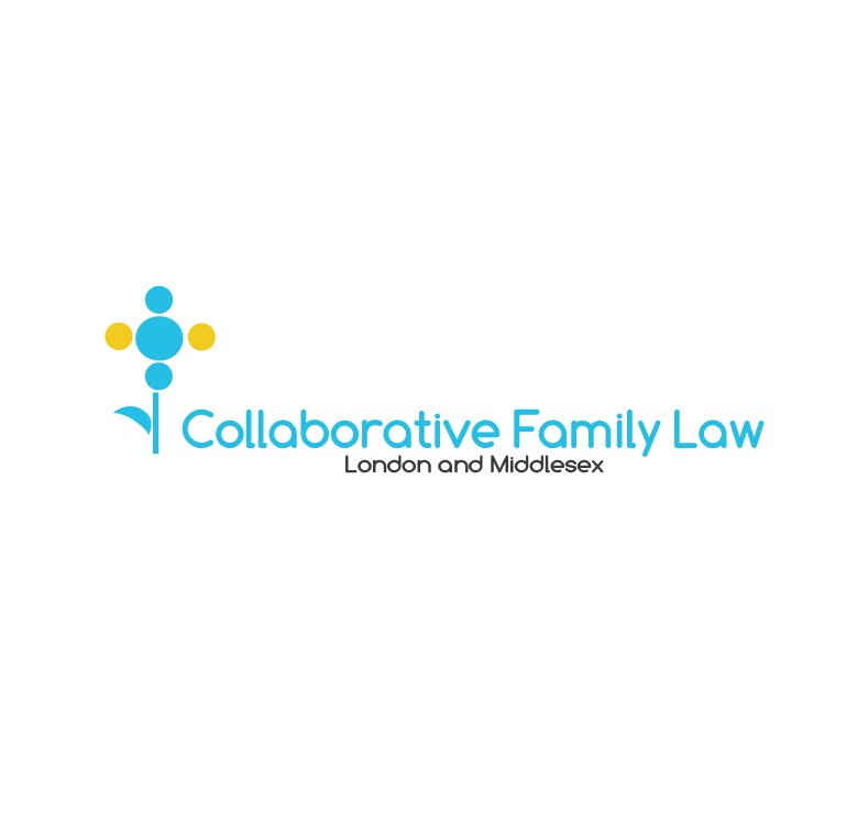 Logo Design by Hiccups Design for this project | Design #419297