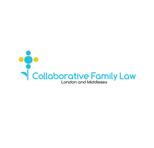 Logo Design by Hiccups Design for this project | Design: #419297