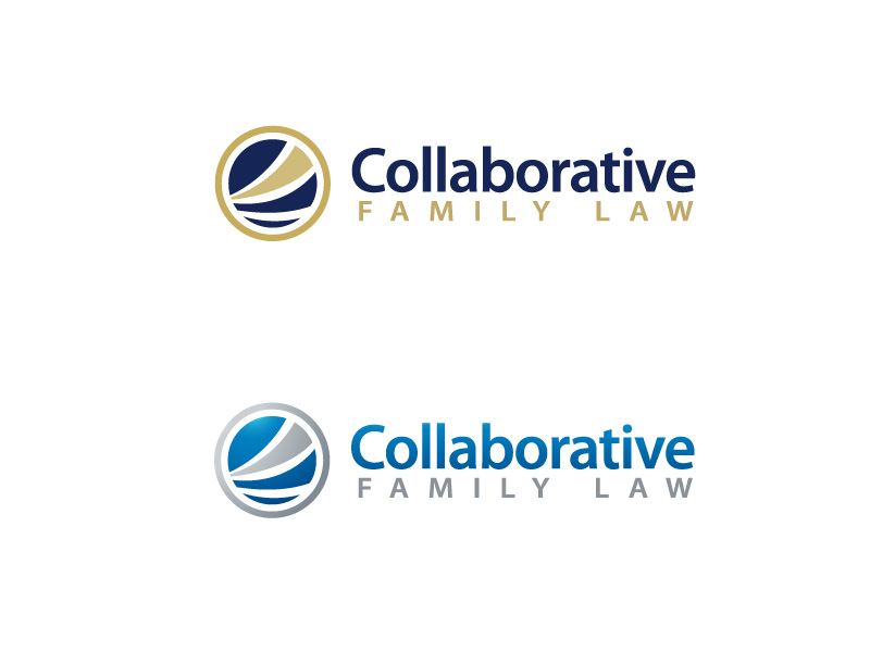 Logo Design by ddamian_dd for this project | Design #427948