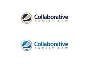 Logo Design by ddamian_dd for this project | Design: #427948