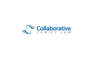 Logo Design by ddamian_dd for this project | Design: #427952