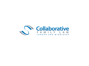 Logo Design by ddamian_dd for this project | Design: #428016
