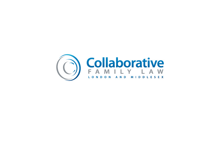 Logo Design by ddamian_dd for this project | Design #428053