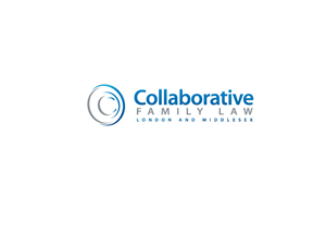 Logo Design by ddamian_dd for this project | Design: #428053