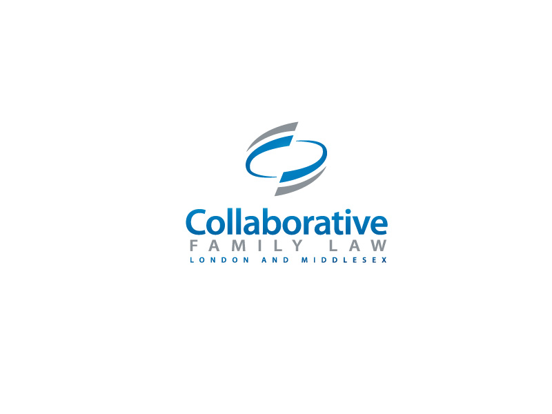 Logo Design by ddamian_dd for this project | Design #428301