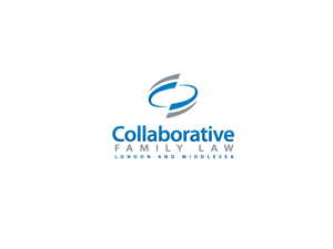 Logo Design by ddamian_dd for this project | Design: #428301