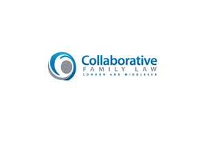 Logo Design by ddamian_dd for this project | Design: #428312
