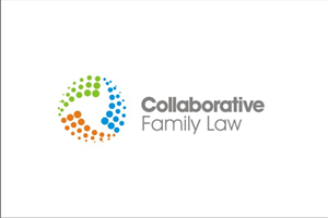Logo Design by subhadip for this project | Design: #418427