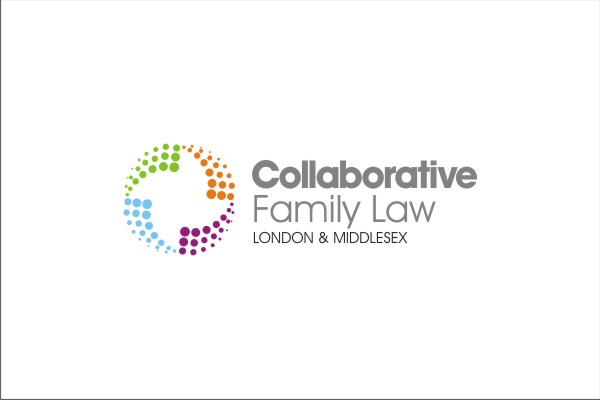 Logo Design by subhadip for this project | Design #429273