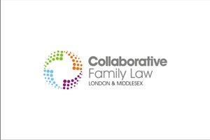 Logo Design by subhadip for this project | Design #429273