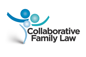 Logo Design by Andysign for this project | Design #429543