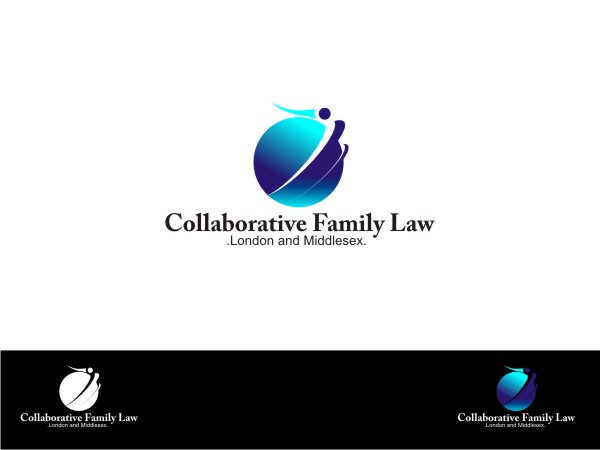 Logo Design by rastf2day for this project | Design #418636