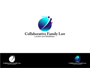 Logo Design by rastf2day