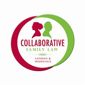 Logo Design by Dyal Design for this project | Design #427835