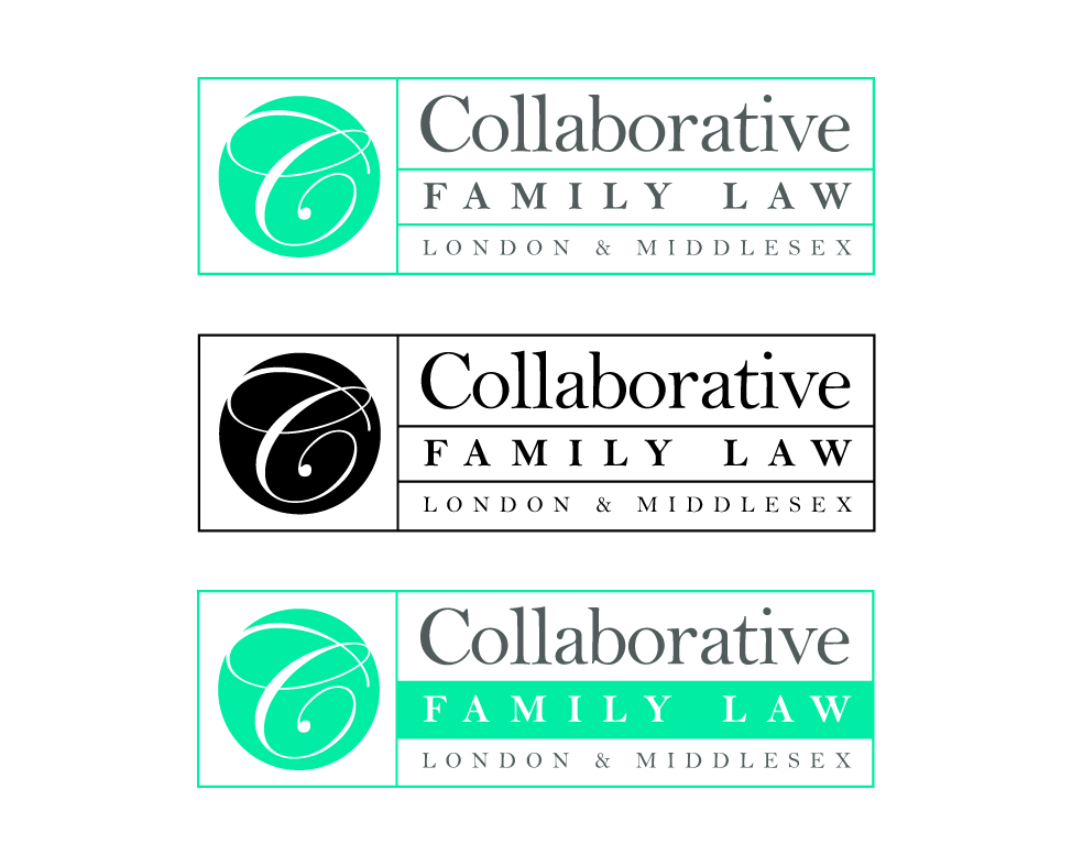 Diseño de Logo por Dyal Design para este proyecto | Diseño #428794