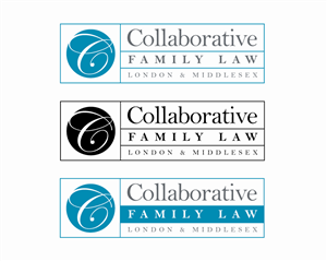 Diseño de Logo por Dyal Design para este proyecto | Diseño: #428794