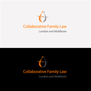 Logo Design by orxzen for this project | Design #430026