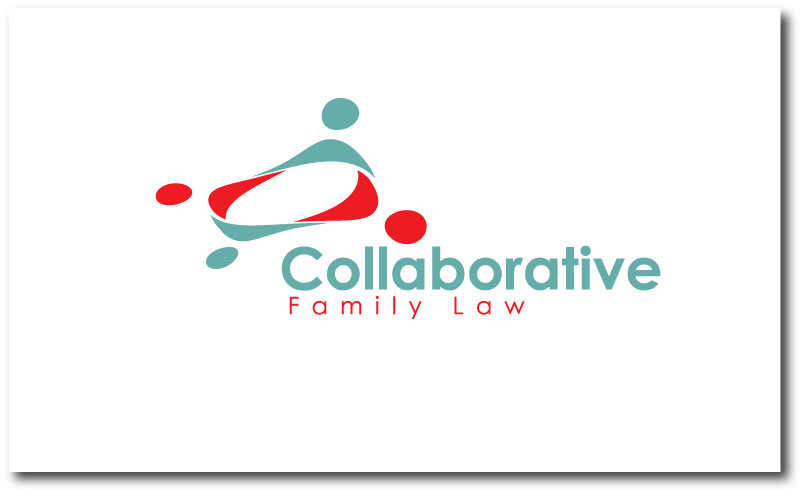 Logo Design by vyasa for this project | Design #420776