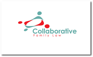 Logo Design by vyasa for this project | Design #420776