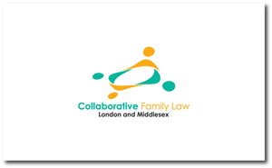 Diseño de Logo por vyasa para este proyecto | Diseño: #425297