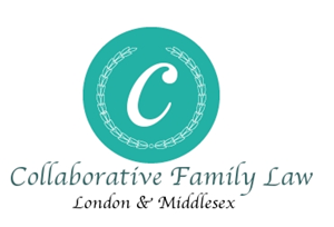 Logo Design by Modine Designs for this project | Design #420505