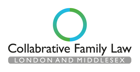 Logo Design by Innerworld Designs ltd. for this project | Design #422274