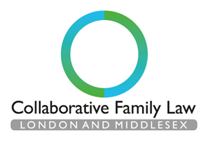 Logo Design by Innerworld Designs ltd. for this project | Design #425770