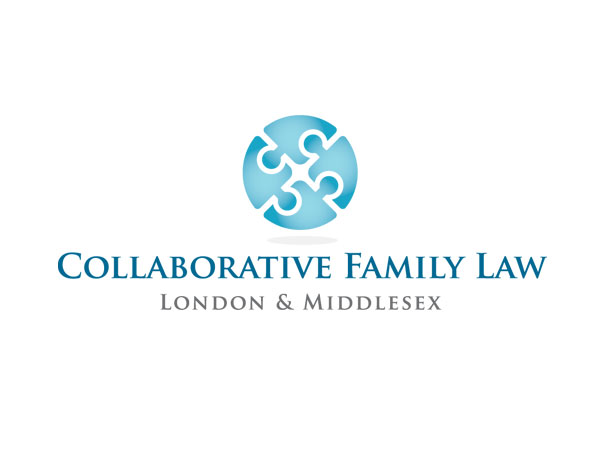 Logo Design by craiger64 for this project | Design: #432442