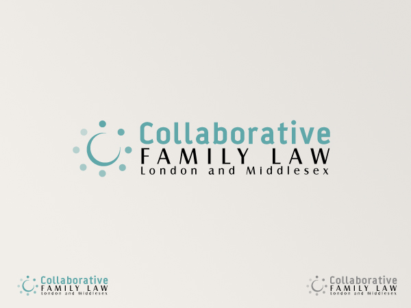 Diseño de Logo por Kimosis Designs para este proyecto | Diseño #429457