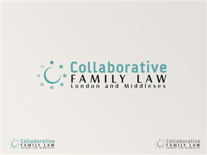 Logo Design by Kimosis Designs for this project | Design: #429457
